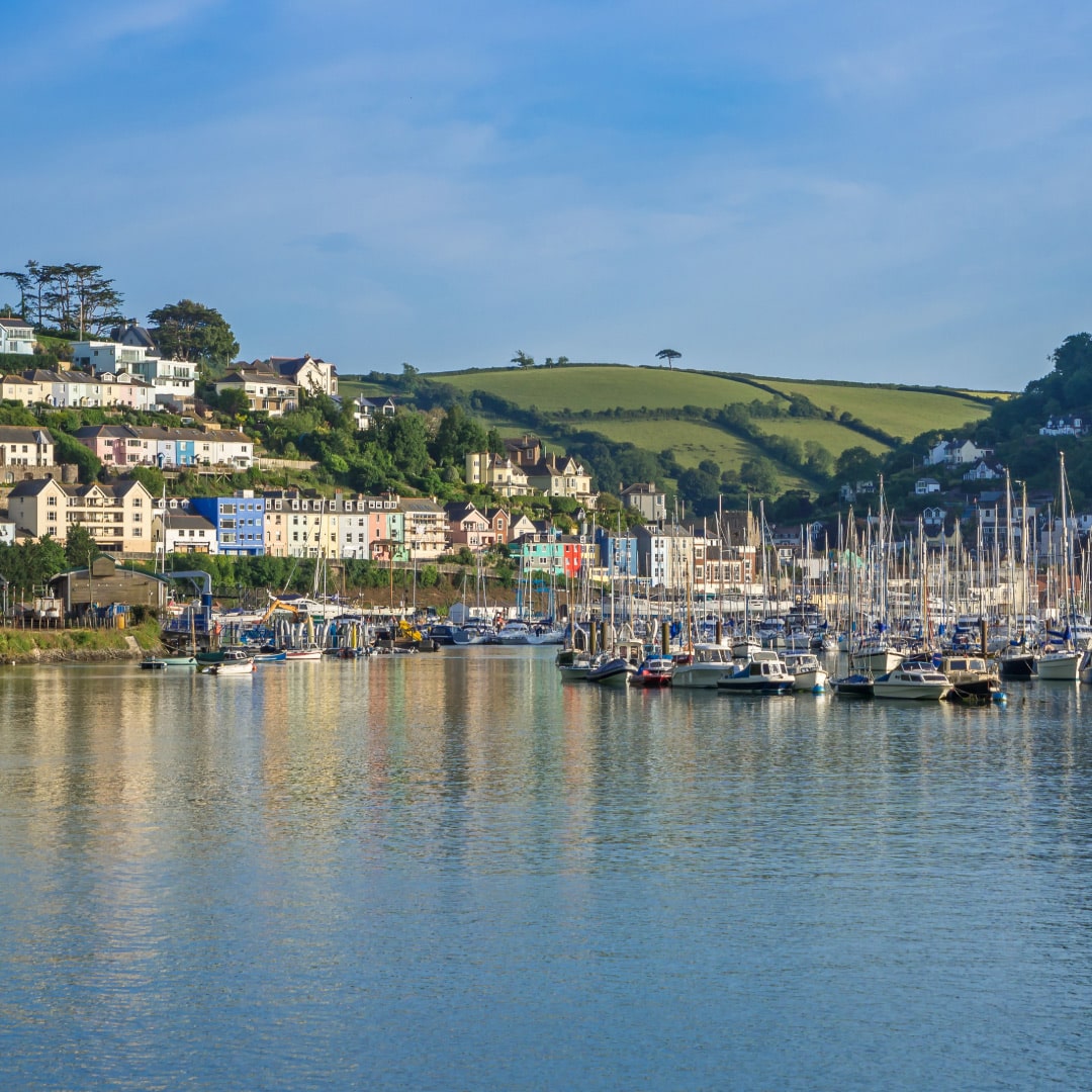dartmouth