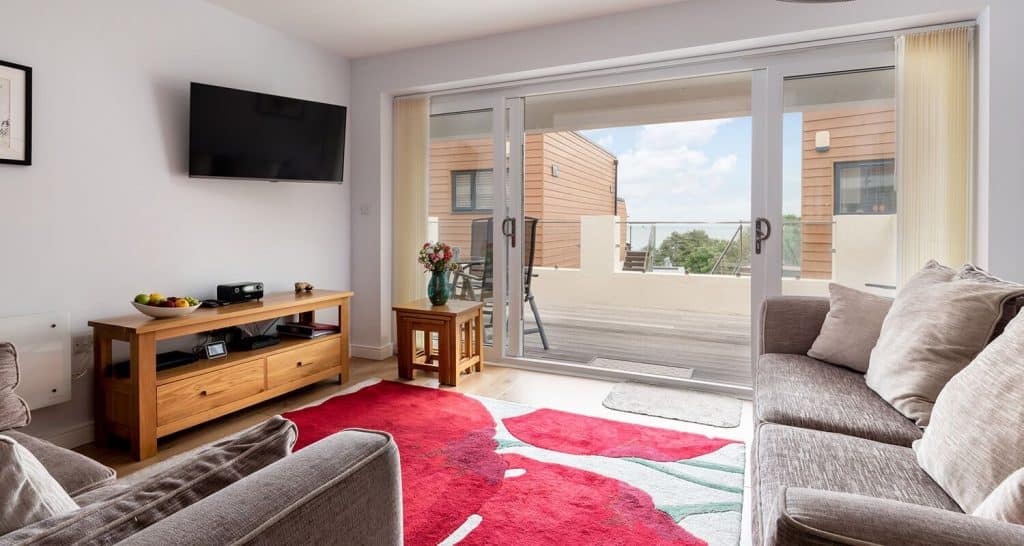 My Brixham Holiday Holiday homes in Brixham Holiday homes in Brixham