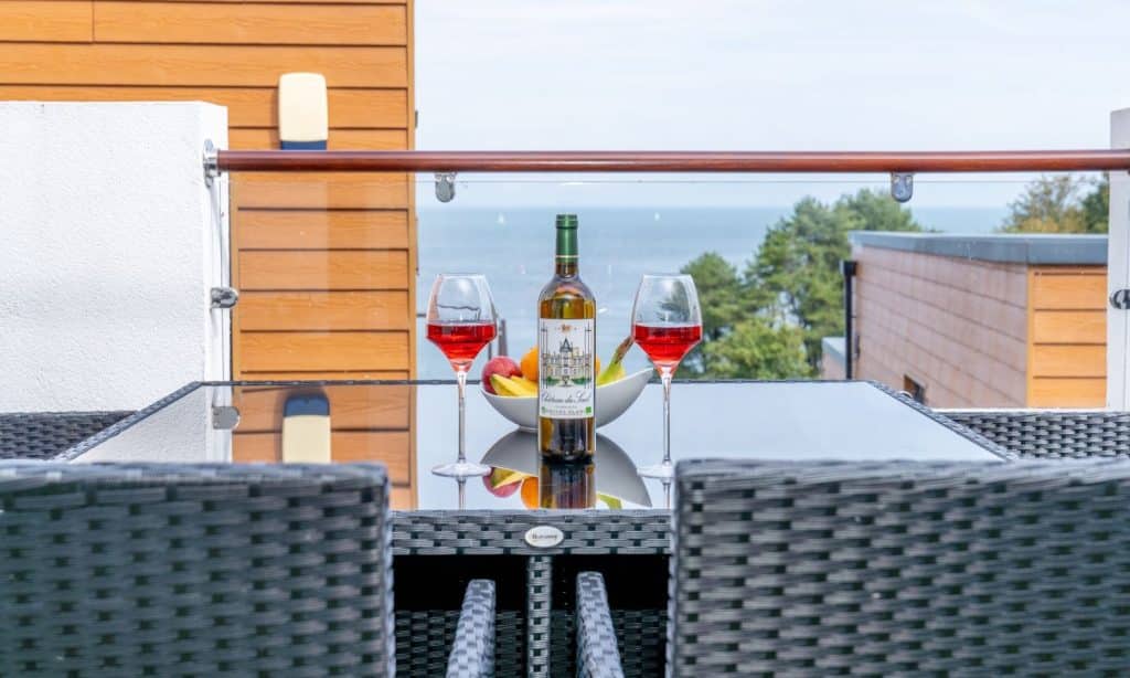 My Brixham Holiday Holiday homes in Brixham Holiday homes in Brixham