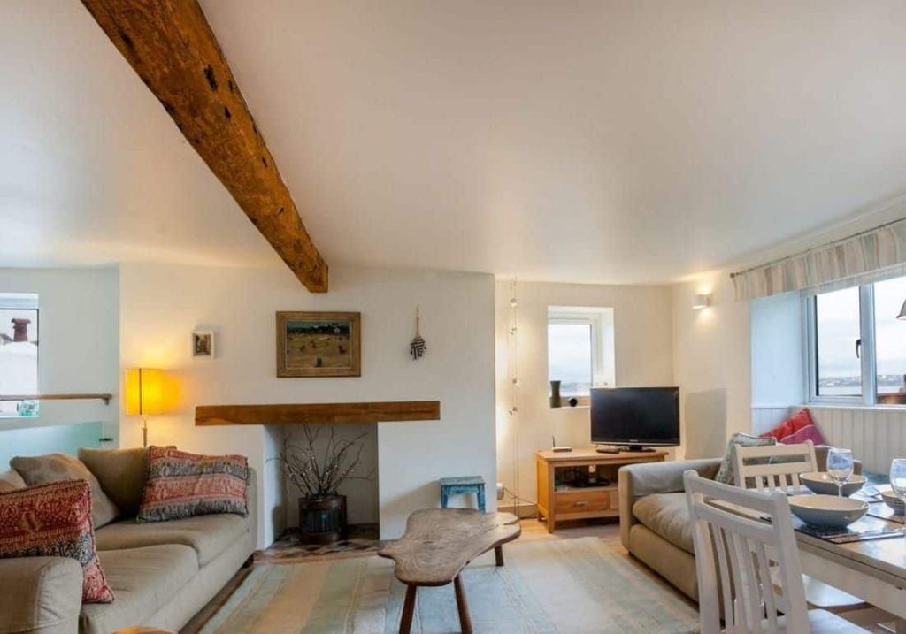 My Brixham Holiday Holiday homes in Brixham Holiday homes in Brixham