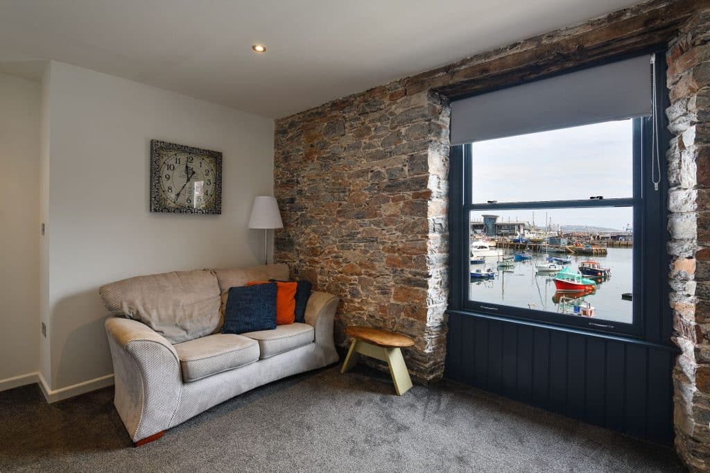 My Brixham Holiday Holiday homes in Brixham Holiday homes in Brixham