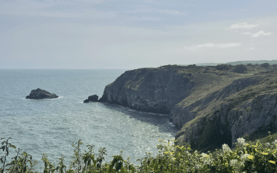 My Brixham Holiday Holiday homes in Brixham Holiday homes in Brixham 10 Things to Do in Brixham Before the Summer Crowds Arrive