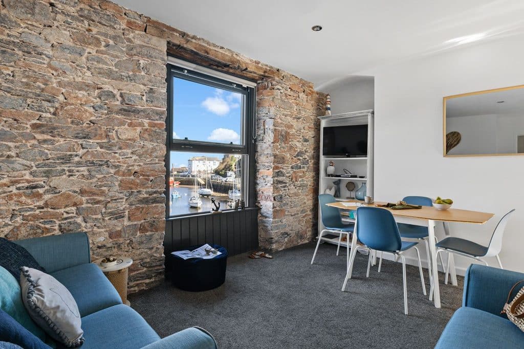 My Brixham Holiday Holiday homes in Brixham Holiday homes in Brixham