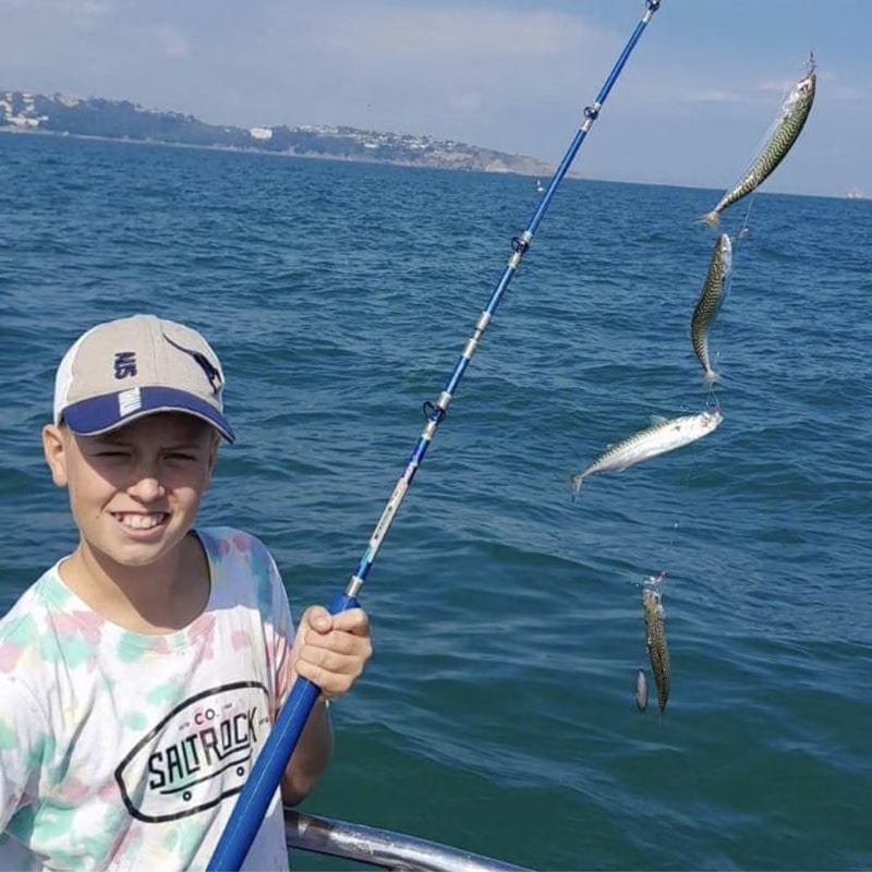 fun-fishing-brixham