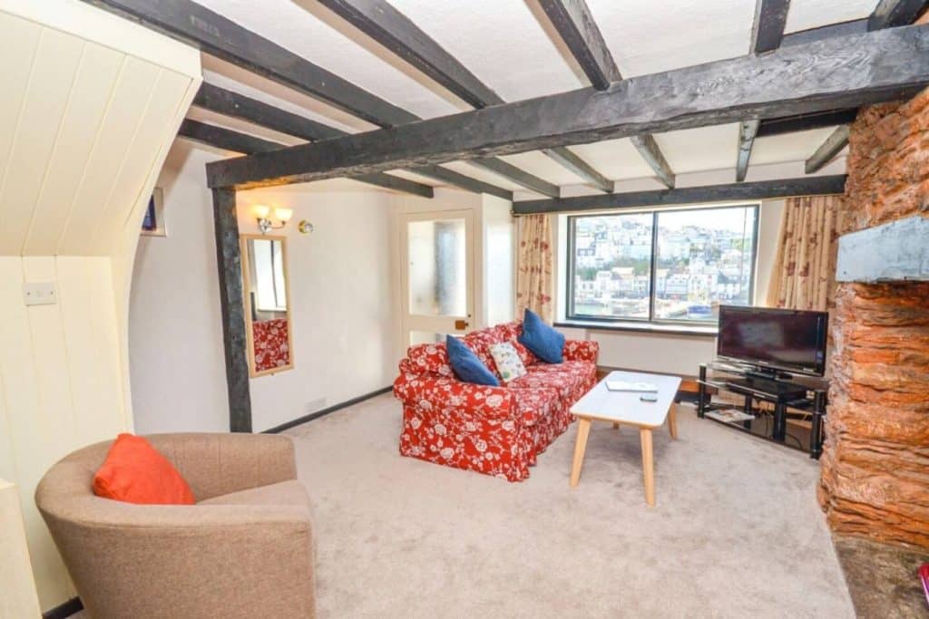 My Brixham Holiday Holiday homes in Brixham Holiday homes in Brixham