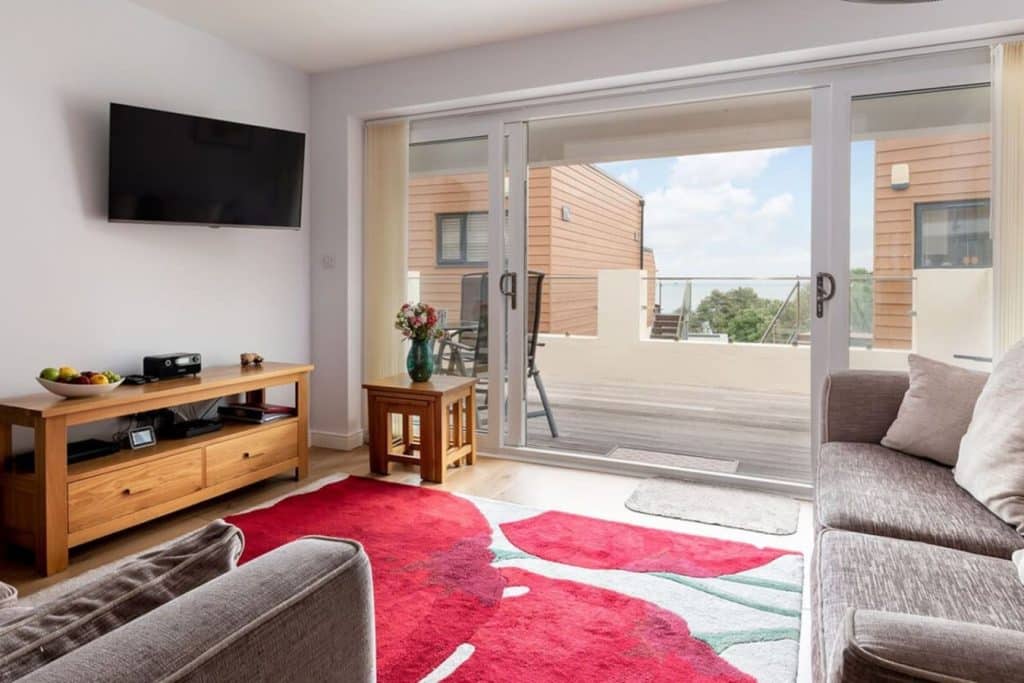 My Brixham Holiday Holiday homes in Brixham Holiday homes in Brixham