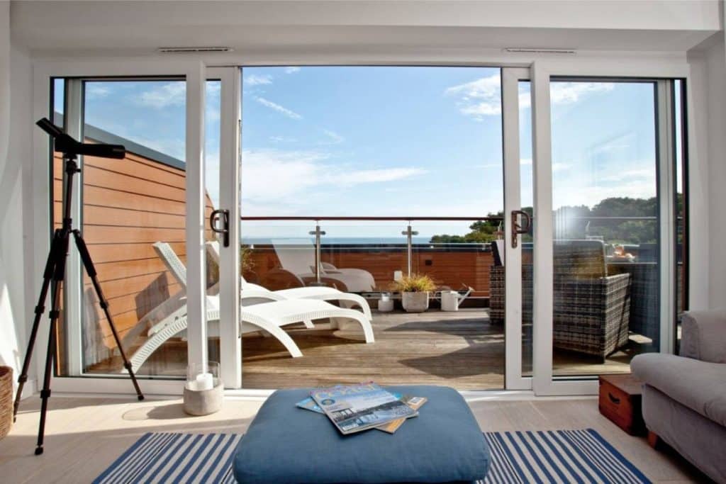 My Brixham Holiday Holiday homes in Brixham Holiday homes in Brixham