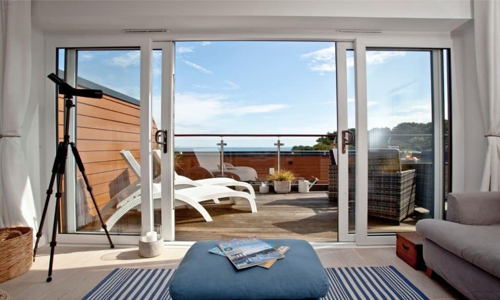 My Brixham Holiday Holiday homes in Brixham Holiday homes in Brixham